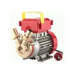 Bomba de transferencia Rover 25M CE