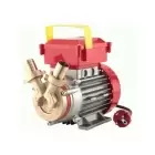 Eletrobomba Trasfega Rover 25M CE