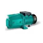 Eletrobomba superfície 1HP JET 100P
