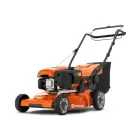 Corta-relva gasolina c/ tração Husqvarna LC 247S 47cm
