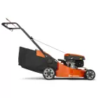 Corta-relva gasolina c/ tração Husqvarna LC 247S 47cm