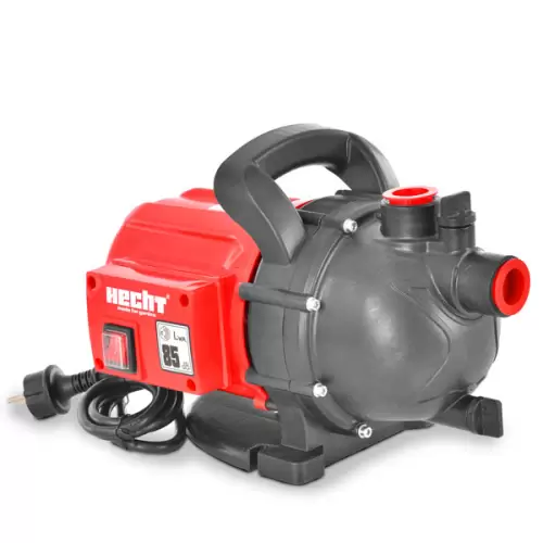 Eletrobomba Centrífuga HCT WP3080