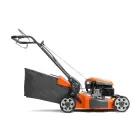 Corta-relva gasolina Husqvarna LC151S c/tração