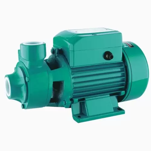 HIDROBEX QB60 PB60 0.50HP Peripheral Electric Pump