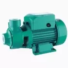 Eletrobomba Periférica HIDROBEX QB60 PB60 0,50HP