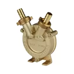 Bomba de transferencia de pozo DRILL 20 ROVER POMPE