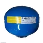 Autoclave/Vaso de expansão Elbi 25lts AS-25CE