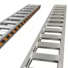 Rampa de Carga 3.2M 3000kg