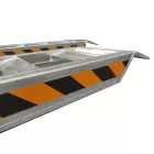 Rampa de Carga 3.2M 3000kg