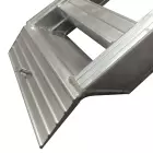 Rampa de Carga 3.2M 3000kg