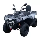 Moto 4 Loncin XWolf 300 PRO ATV