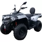 Moto 4 Loncin XWolf 300 PRO ATV