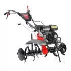Motoenxada Gasolina Hecht RT7970 212cc
