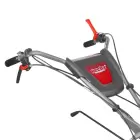 Motoenxada Gasolina Hecht RT7970 212cc