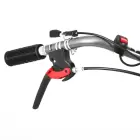 Motoenxada Gasolina Hecht RT7970 212cc