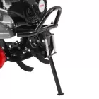 Motoenxada Gasolina Hecht RT7970 212cc
