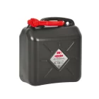 Jerrican / Bidon / Depósito Hecht 20L